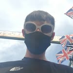 Oliver Howell - @oli_iz_a_unit - Instagram