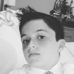 Oliver Howell - @oliverb06 - Instagram