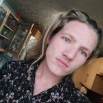 Oliver Howell - @ollie_m_h - Instagram