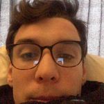 Oliver Howell - @ohowell123 - Instagram