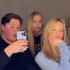 Oliver Howell - @oliverhowell14 - TikTok