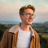 Oliver Howells - @oliver_howells - TikTok