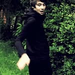 OliverHowell - @oliverhowell - Instagram