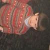 Oliver.howell - @oliver.howell - TikTok
