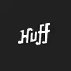 Mark - @oliver_huff - TikTok