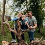 Oliver Huff - Facebook