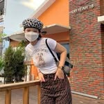 Oliver Huff - @oliverhuff22 - Instagram