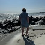 Oliver Huff - @oliver.huff66 - Instagram