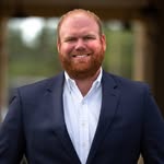 Oliver Huff - @oliver_huff - Instagram
