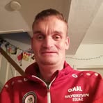 Oliver Huff - Facebook