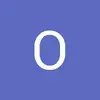 Oliver Huffer - @oliverhuffer3 - TikTok