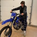 Oliver Huffman - @oliverhuffman_ - Instagram