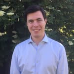 Oliver Huffman - @oliver_p_huffman - Instagram