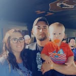 Oliver Huffman - @oliver.huffman - Instagram