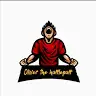 oliver the hufflepuf - @oliverthehufflepuff - TikTok