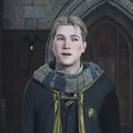 Oliver Whittle - @oliverwhittle_hufflepuff - Instagram