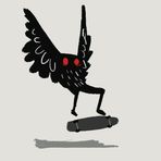 Oliver Huffman - Facebook