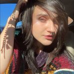 Oliver Huffman - Facebook