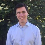 Oliver Huffman - @oliver_p_huffman - Instagram