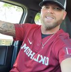 Oliver Huffman - Facebook