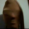 patojojuepucta - @oliver.huffman28 - TikTok
