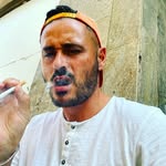 Ensi Oliver Hutton - @ensioliverhutton - Instagram