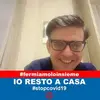 Gianpietro Porta - @oliverhutton3 - TikTok