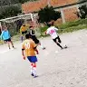 Ignazio Lombardo - @oliverhutton24 - TikTok