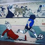 Oliver Diez - @oliver_hutton_diez - Instagram