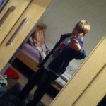 Oliver Hutton - @oliverhutton1234 - Instagram
