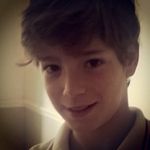 oliver hutton - @oliverghutton121 - Instagram