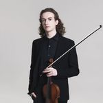 Oliver Hutton - @oh1656 - Instagram