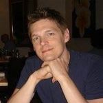Oliver Hutton - @oliver.hutton.7311 - Instagram
