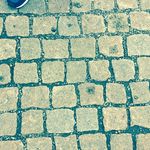 Oliver Hutton - @o.g_hut - Instagram