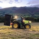 Oliver Hutton - @ojhutton2005 - Instagram