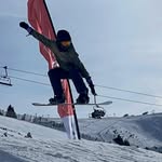 Oliver Hutton - @oli_thehutt - Instagram