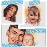 Oliver Hutton - @oliver_hutton_ - Instagram