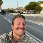 Oliver Hutton - @oliver.hutton - Instagram