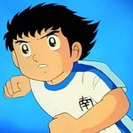 Oliver Hutton - @oliver.hutton.07021980 - Instagram