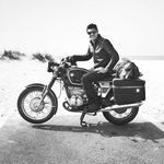 Oliver Hutton - @oliverhutton - Instagram