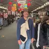 Oliver Hutton - @oliver.hutton - TikTok