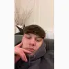 Oliver Hutton - @oliverhuttonn - TikTok