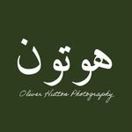 Oliver Hutton Photography - @oliver.hutton.za - Instagram