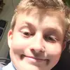 Oliver Hutton - @olive.r123 - TikTok