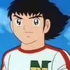 oliverhutton423 - @oliverhutton423 - TikTok
