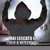 oliverhutton - @oliverhutton51 - TikTok