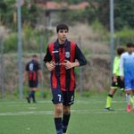 Simo quinto⚽️❤️ - @oliver_hutton.11 - Instagram