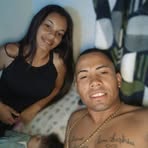 Erick Oliver - Facebook