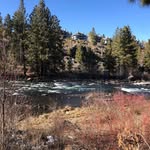 Oliver Ihrig - @oliver.207 - Instagram