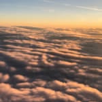 Oliver Ihrig - @oliver_ihrig_ - Instagram